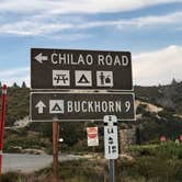 Review photo of Chilao Campground by Jessica P., August 19, 2020