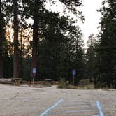 Review photo of Carlton Flat Campground by Jessica P., August 19, 2020