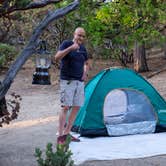 Review photo of Stone Creek Campground — Mount San Jacinto State Park by Craig M., August 19, 2020