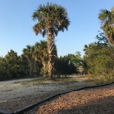 Review photo of Tomoka State Park by Brenda S., May 1, 2018