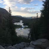 Review photo of Agnew Meadows Group Camp by Spencer L., August 19, 2020