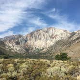 Review photo of Agnew Meadows Group Camp by Spencer L., August 19, 2020