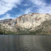 Review photo of Agnew Meadows Group Camp by Spencer L., August 19, 2020