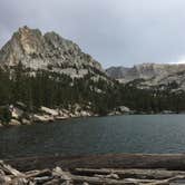 Review photo of Agnew Meadows Group Camp by Spencer L., August 19, 2020