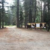 Review photo of Agnew Meadows Group Camp by Spencer L., August 19, 2020