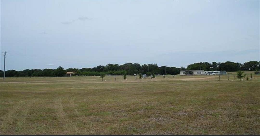 Lark Rd RV Park