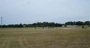 Lark Rd RV Park