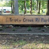 Review photo of Triple Creek RV Music Park by Jeremy C., August 19, 2020