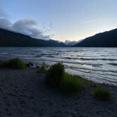 Review photo of Lake Crescent Lodge by Ann P., August 19, 2020