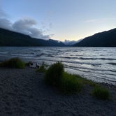 Review photo of Lake Crescent Lodge — Olympic National Park by Ann P., August 19, 2020