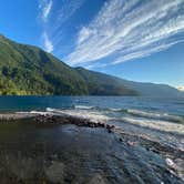 Review photo of Lake Crescent Lodge by Ann P., August 19, 2020