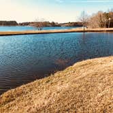 Review photo of Reed Bingham State Park Campground by Brenda S., May 1, 2018