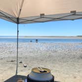 Review photo of Bayshore RV Park & Guest Suites by Adam W., August 19, 2020