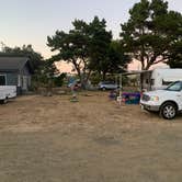 Review photo of Bayshore RV Park & Guest Suites by Adam W., August 19, 2020