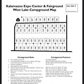 Review photo of Kalamazoo County Expo Center by Joe F., August 19, 2020