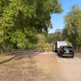 Review photo of Lake Casitas Recreation Area by Raf A., August 19, 2020