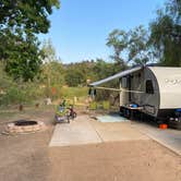 Review photo of Lake Casitas Recreation Area by Raf A., August 19, 2020