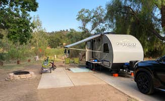 Raf A.'s photo at Lake Casitas Recreation Area near Santa Paula, CA