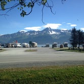 Review photo of Seward City Campgrounds by Marisa A., August 19, 2020