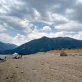 Review photo of White Star by Matthew J., August 19, 2020