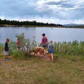Review photo of Colorado Campground by Matthew J., August 19, 2020