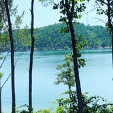 Review photo of Beavers Bend State Park Campground by Sherry S., August 19, 2020