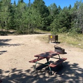 Review photo of Hermit Park Open Space by Hannah F., August 19, 2020