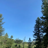 Review photo of Hermit Park Open Space by Hannah F., August 19, 2020