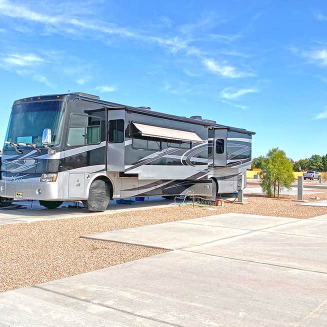 Arizona Rv Racetrack THE 10+ BEST RV Parks near Florence, AZ