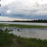 Review photo of Itasca State Park Campground by Stephanie B., May 2, 2018