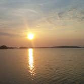 Review photo of Shady Grove Campground by Jennifer S., July 5, 2016