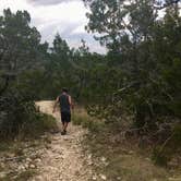 Review photo of Pace Bend Park - Lake Travis by Troy W., May 2, 2018