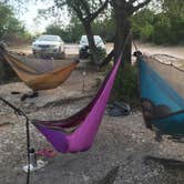 Review photo of Pace Bend Park - Lake Travis by Troy W., May 2, 2018