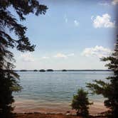 Review photo of Shady Grove Campground by Jennifer S., July 5, 2016