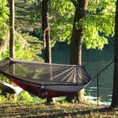 Review photo of Roland Cooper State Park Campground by Scott H., May 2, 2018