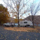 Review photo of Hells Canyon Recreation Area - Woodhead Campground by Lisa W., May 2, 2018