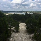 Review photo of Pace Bend Park - Lake Travis by Troy W., May 2, 2018