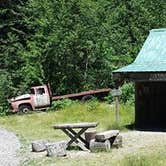 Review photo of Opal Pool Campsites by Raphaela H., July 5, 2016