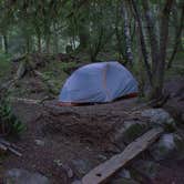 Review photo of Opal Pool Campsites by Raphaela H., July 5, 2016