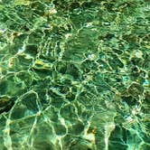 Review photo of Opal Pool Campsites by Raphaela H., July 5, 2016