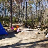Review photo of Short Stay Navy Outdoor Moncks Corner by Matthew S., May 2, 2018