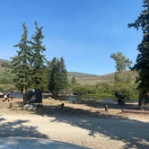 Review photo of Blue River Campground by Hannah F., August 19, 2020