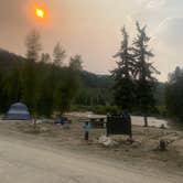 Review photo of Blue River Campground (Co) — White River National Forest by Hannah F., August 19, 2020