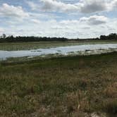 Review photo of Mike Roess Gold Head Branch State Park Campground & Cabins by Brenda S., May 2, 2018