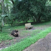 Review photo of Rainbow Springs State Park Campground by Brenda S., May 2, 2018