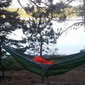 Review photo of Mount Desert Campground by Aubrey V., May 2, 2018