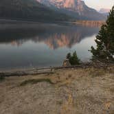 Review photo of Stanley Lake Campground by Anjee M., May 2, 2018