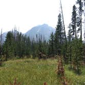 Review photo of Stanley Lake Campground by Anjee M., May 2, 2018