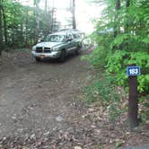 Review photo of Rollins Pond Adirondack Preserve by Scott B., May 2, 2018