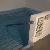 Review photo of Tecopa Hot Springs Resort by Deacon J., May 2, 2018